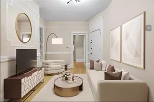 110 Duncan Ave, Jersey City, NJ 07306 - Photo 1