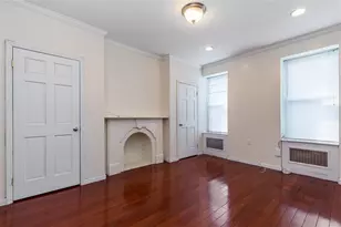 278 2nd St, Jersey City, NJ 07302 - Photo 13