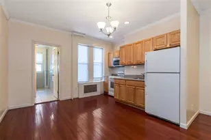 278 2nd St, Jersey City, NJ 07302 - Photo 5