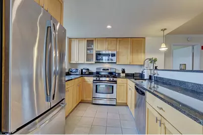 700 Grove St #3Q, Jersey City, NJ 07310 - Photo 13