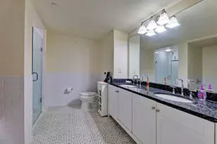 700 Grove St, Jersey City, NJ 07310 - Photo 23