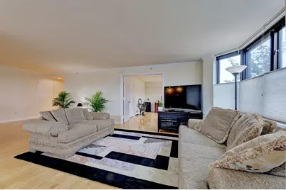 700 Grove St #3Q, Jersey City, NJ 07310 - Photo 3