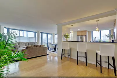 700 Grove St #3Q, Jersey City, NJ 07310 - Photo 1