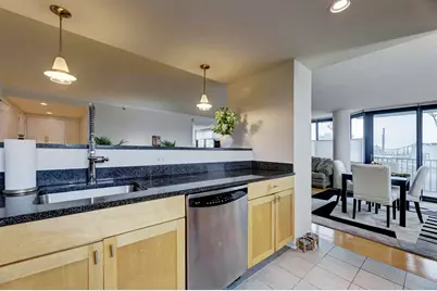 700 Grove St #3Q, Jersey City, NJ 07310 - Photo 15