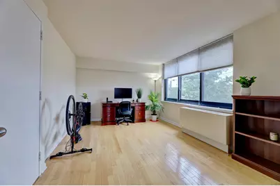 700 Grove St #3Q, Jersey City, NJ 07310 - Photo 29