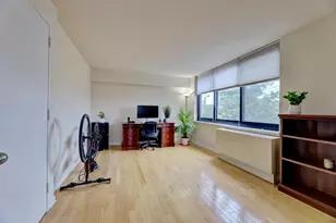 700 Grove St, Jersey City, NJ 07310 - Photo 29