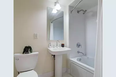 700 Grove St #3Q, Jersey City, NJ 07310 - Photo 17