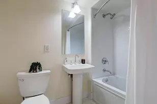 700 Grove St, Jersey City, NJ 07310 - Photo 17