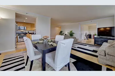 700 Grove St #3Q, Jersey City, NJ 07310 - Photo 9