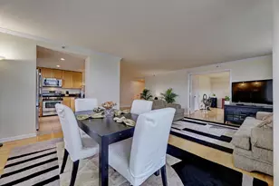 700 Grove St, Jersey City, NJ 07310 - Photo 9