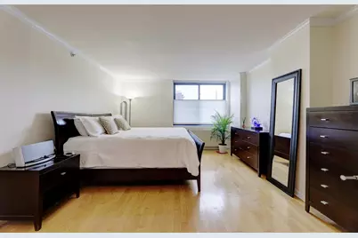 700 Grove St #3Q, Jersey City, NJ 07310 - Photo 21