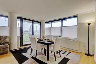 700 Grove St #3Q, Jersey City, NJ 07310 - Photo 7