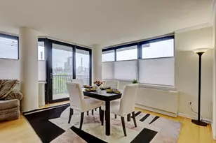 700 Grove St, Jersey City, NJ 07310 - Photo 7