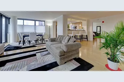 700 Grove St #3Q, Jersey City, NJ 07310 - Photo 5