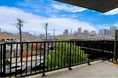 700 Grove St #3Q, Jersey City, NJ 07310 - Photo 31