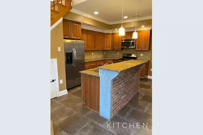 99 Leonard St #1, Jersey City, NJ 07307 - Photo 3