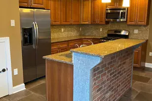 99 Leonard St, Jersey City, NJ 07307 - Photo 3