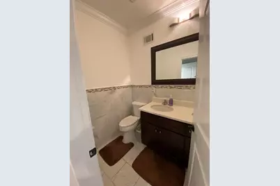 99 Leonard St #1, Jersey City, NJ 07307 - Photo 17
