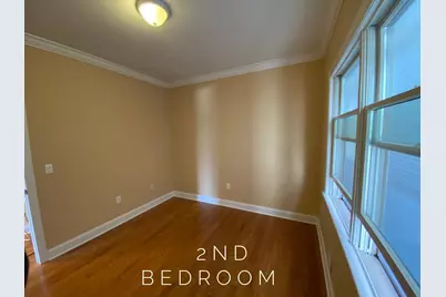 99 Leonard St #1, Jersey City, NJ 07307 - Photo 5