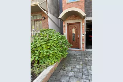 99 Leonard St #1, Jersey City, NJ 07307 - Photo 13