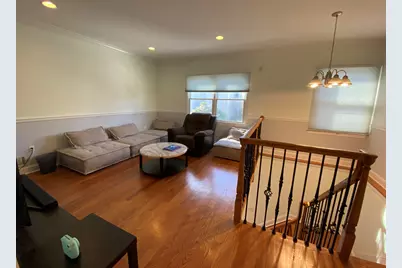 99 Leonard St #1, Jersey City, NJ 07307 - Photo 11