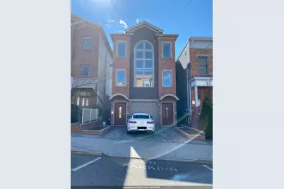 99 Leonard St #1, Jersey City, NJ 07307 - Photo 1