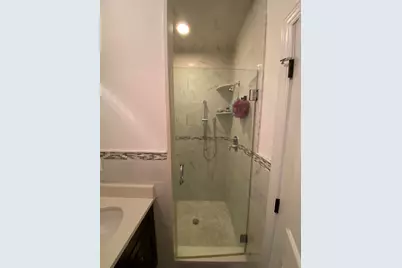 99 Leonard St #1, Jersey City, NJ 07307 - Photo 15