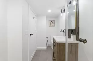 96 Atlantic St, Jersey City, NJ 07304 - Photo 21