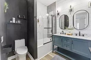 96 Atlantic St, Jersey City, NJ 07304 - Photo 9