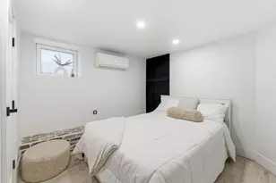 96 Atlantic St, Jersey City, NJ 07304 - Photo 17