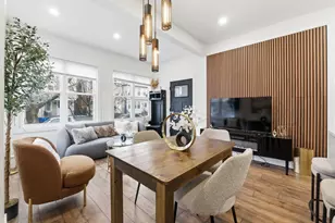 96 Atlantic St, Jersey City, NJ 07304 - Photo 3