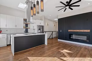 96 Atlantic St, Jersey City, NJ 07304 - Photo 29