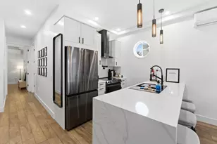 96 Atlantic St, Jersey City, NJ 07304 - Photo 5