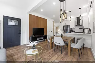 96 Atlantic St, Jersey City, NJ 07304 - Photo 1