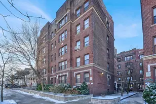 275 Harrison Ave, Jersey City, NJ 07304 - Photo 17