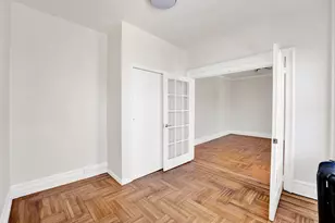 275 Harrison Ave, Jersey City, NJ 07304 - Photo 9