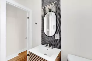 275 Harrison Ave, Jersey City, NJ 07304 - Photo 15