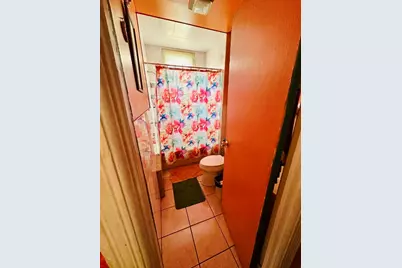 52 Booream Ave, Jersey City, NJ 07307 - Photo 11