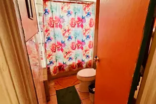 52 Booream Ave, Jersey City, NJ 07307 - Photo 11