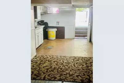 52 Booream Ave, Jersey City, NJ 07307 - Photo 9