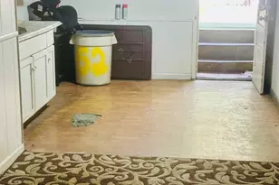 52 Booream Ave, Jersey City, NJ 07307 - Photo 9