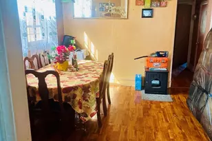 52 Booream Ave, Jersey City, NJ 07307 - Photo 19