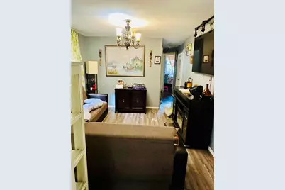 52 Booream Ave, Jersey City, NJ 07307 - Photo 13