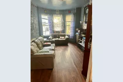 52 Booream Ave, Jersey City, NJ 07307 - Photo 5