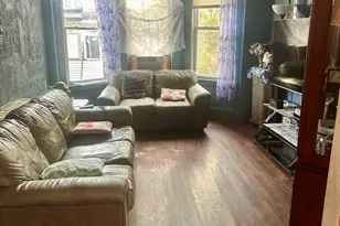 52 Booream Ave, Jersey City, NJ 07307 - Photo 5