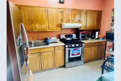 52 Booream Ave, Jersey City, NJ 07307 - Photo 3
