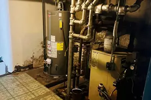 52 Booream Ave, Jersey City, NJ 07307 - Photo 21