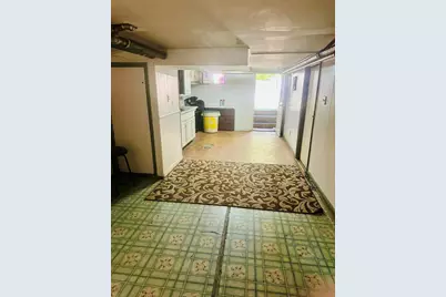 52 Booream Ave, Jersey City, NJ 07307 - Photo 17