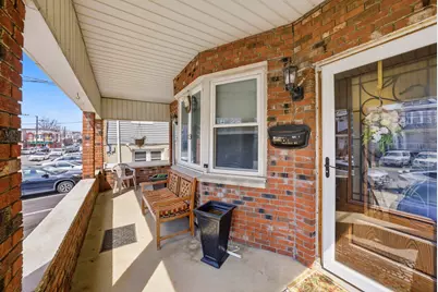 33 West 30th St, Bayonne, NJ 07002 - Photo 3