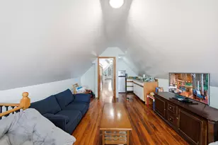 33 W 30th St, Bayonne, NJ 07002 - Photo 33